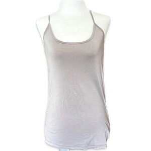 Laila Jayde Tank Top